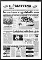 giornale/TO00014547/2001/n. 274 del 5 Ottobre